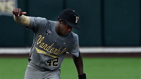 Real-time <strong>Vanderbilt</strong> Commodores <strong>Baseball</strong> Schedule on SECSports. . Vandy vs xavier baseball